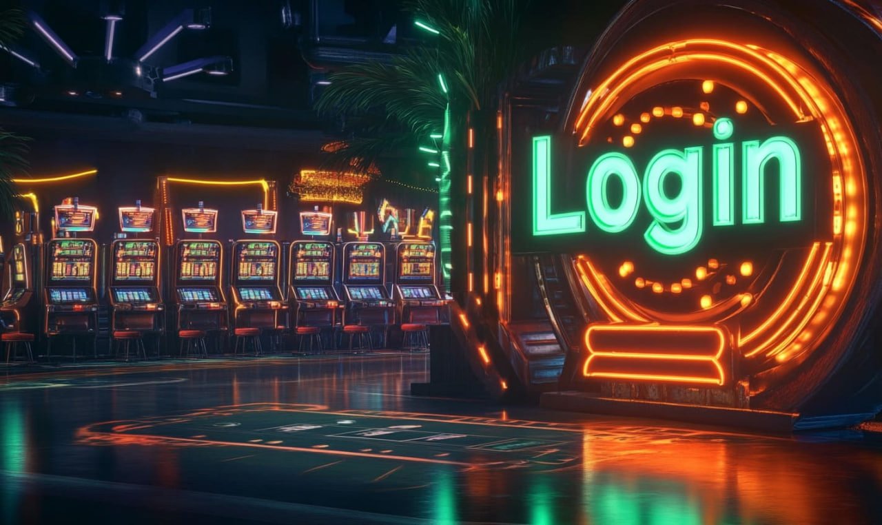 6678bd